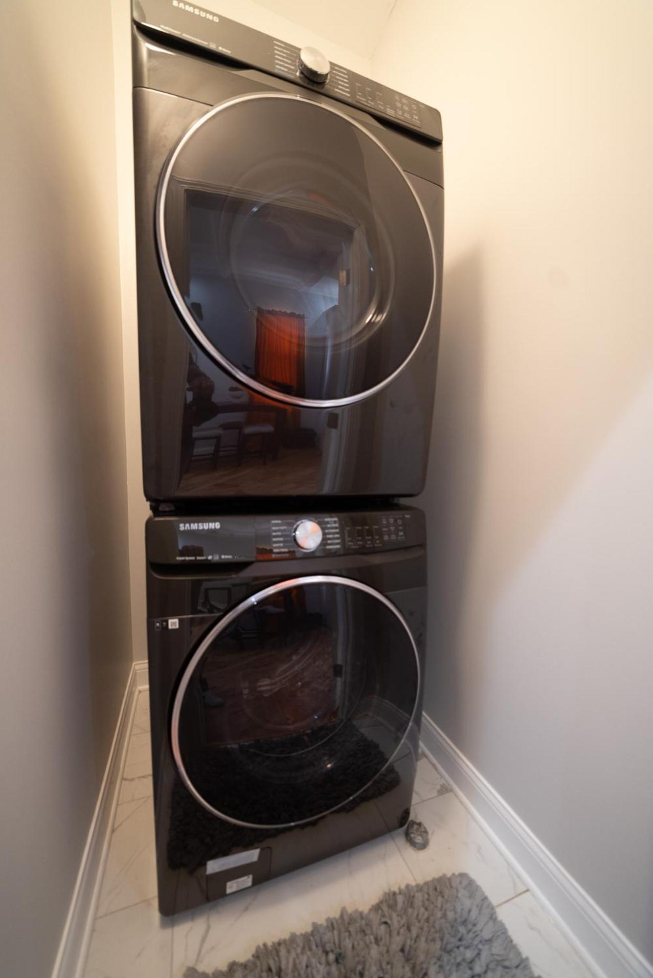 Lux Apt In Bronzeville, Min From Downtown-Rsv Now! Чикаго Экстерьер фото
