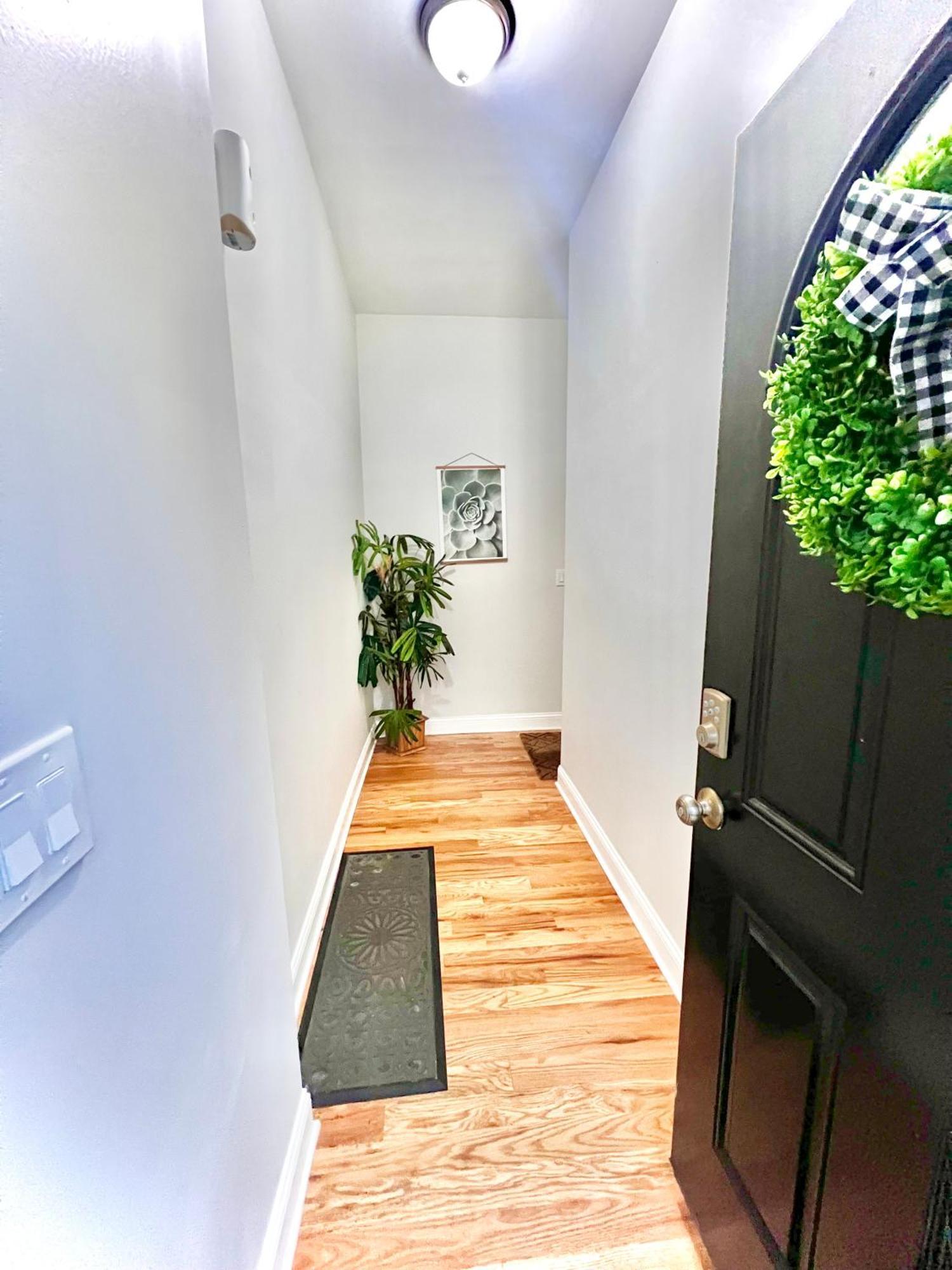 Lux Apt In Bronzeville, Min From Downtown-Rsv Now! Чикаго Экстерьер фото
